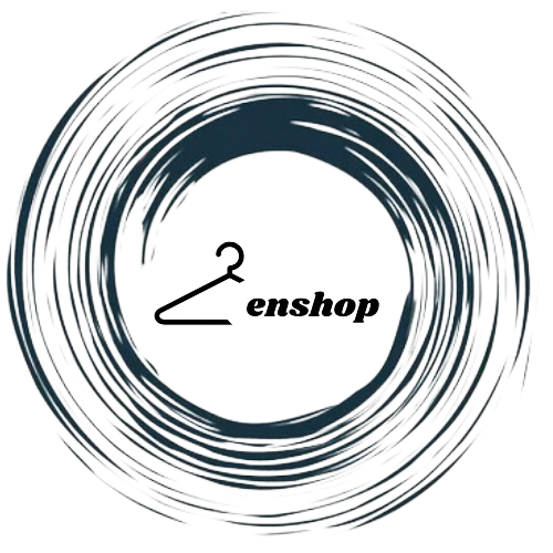 ZenShop Help Center home page